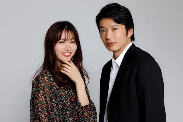 田中圭 电影 Mellow 主题歌 花になる 歌词 哔哩哔哩