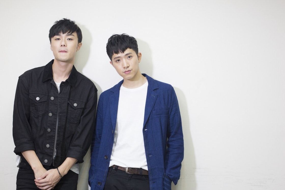 【专访.HIStory】施柏宇同对手不熟:我只知他叫