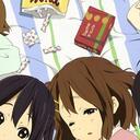 百看不厌的京都经典：一个LLer眼中的《轻音少女》