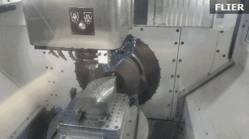 500_281gif 动态图 动图