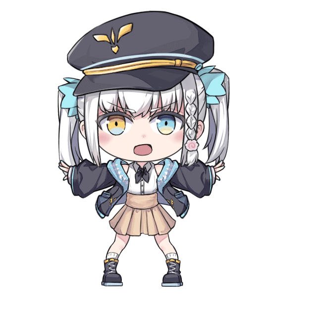 洋葱阿夸与羊羊阿咩的美图每9p合集7