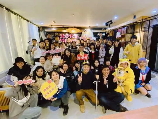 招人难_招人_邮政招人