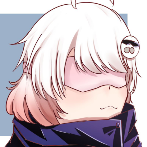 白神遥周报2021年二月第四周221227