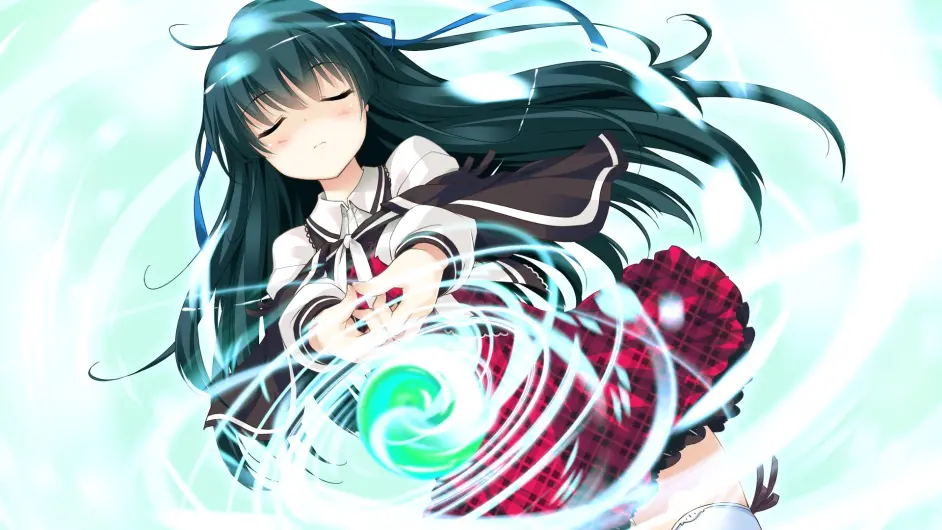 14年11月春風センセーション Cg收集 哔哩哔哩 14年11月春風センセーション Cg收集 哔哩哔哩