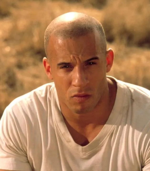 《速激9》发布新预告,新老面孔云集,北美宣布定档