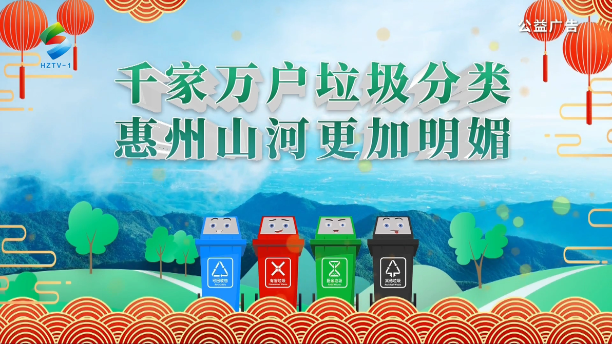 【牧狼人云杰】%E4%B8%AD%E5%9B%BD%E6%9C%89%E8%BF%99%E4%B9%88%E4%B8%80…… - 哔哩哔哩