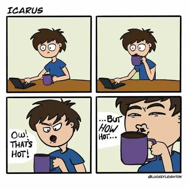 想做抖音英语培训短视频 内容怎么制作 哔哩哔哩