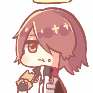 七倍的能天使,七倍的快乐!阿噗鲁派!明日方舟美图 - 哔哩哔哩