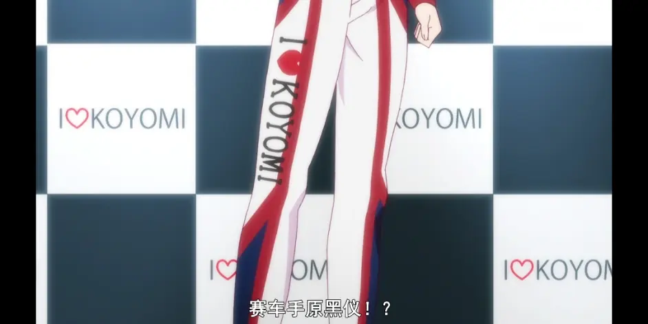 物语系列全人物科普 第五回 哔哩哔哩