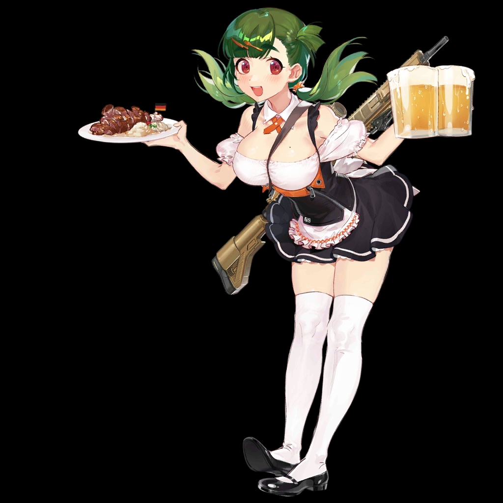 狗叫模拟器手机版