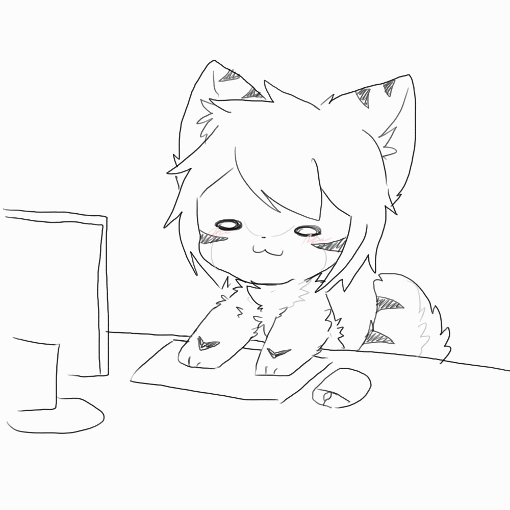 1000_1000gif 动态图 动图