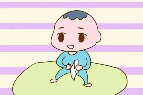 如何初步判定孩子是否智力低下 哔哩哔哩