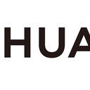 [搬运]下载任意EMUI版本官方ROM教程