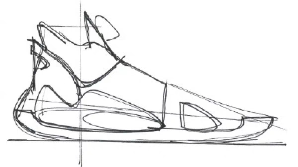 aj34,你还是来了.