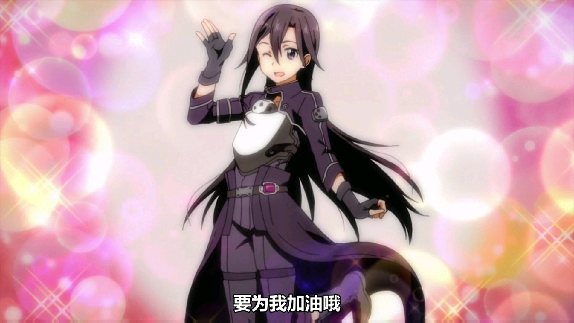 桐老爷女装照镇楼