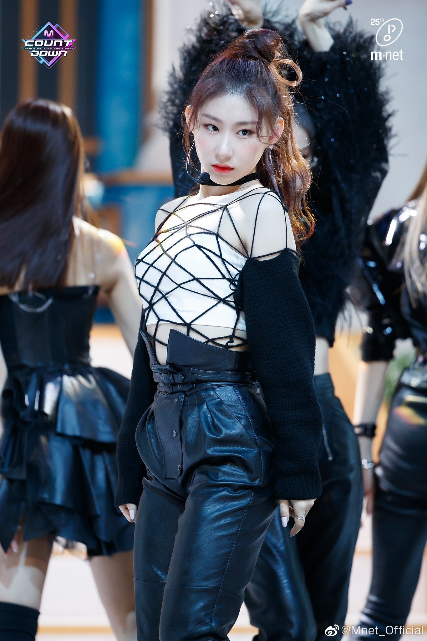 itzy wannabe>初打歌个人直拍18h播放量排名