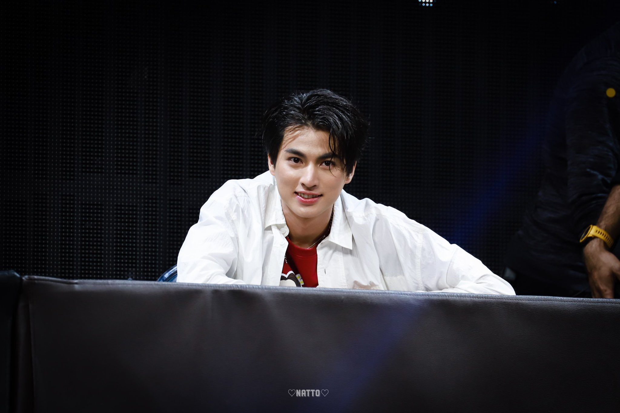 mewgulf缪苏帕糕卡娜begulfwonderfulemojis活动存图