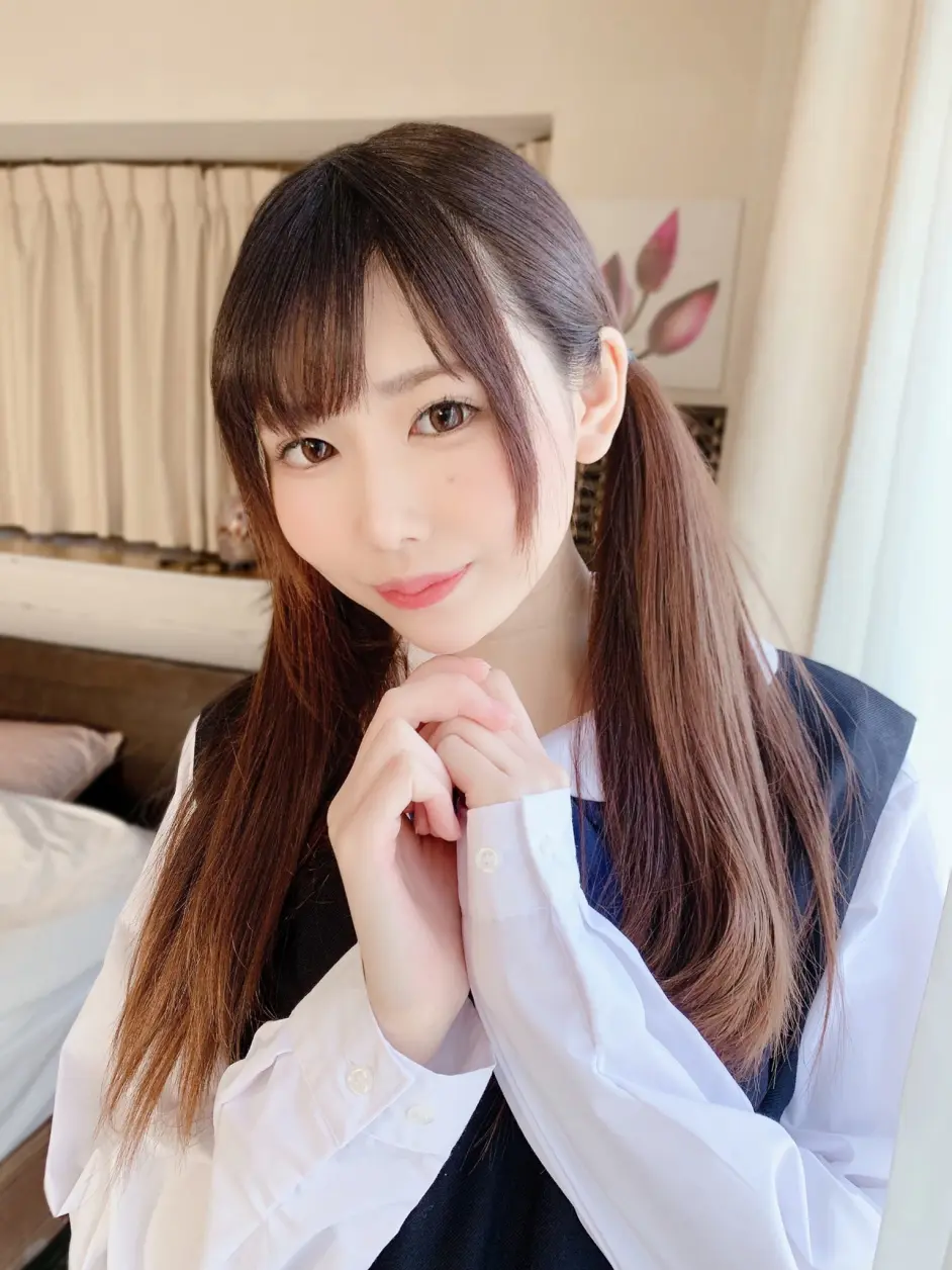 某不知名美女系列专栏21 哔哩哔哩