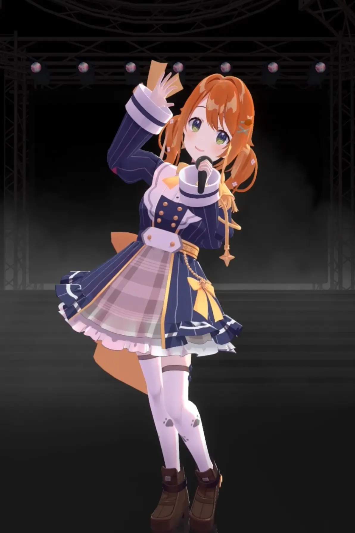 花丸晴琉收藏集图片表情无损放大