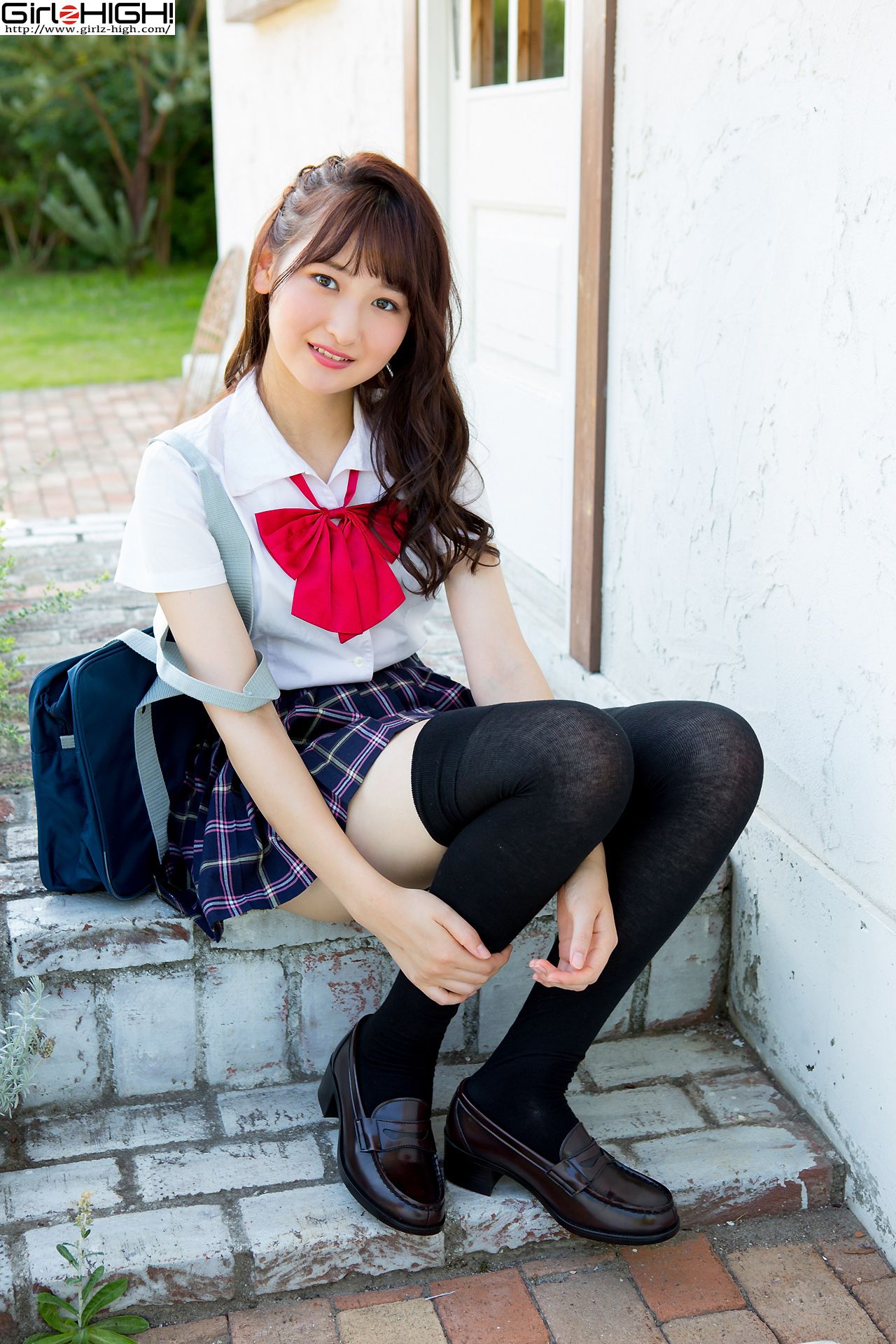 近藤麻美近藤あさみ隔壁家jk妹妹后花园弄湿了摄影师の学习资料