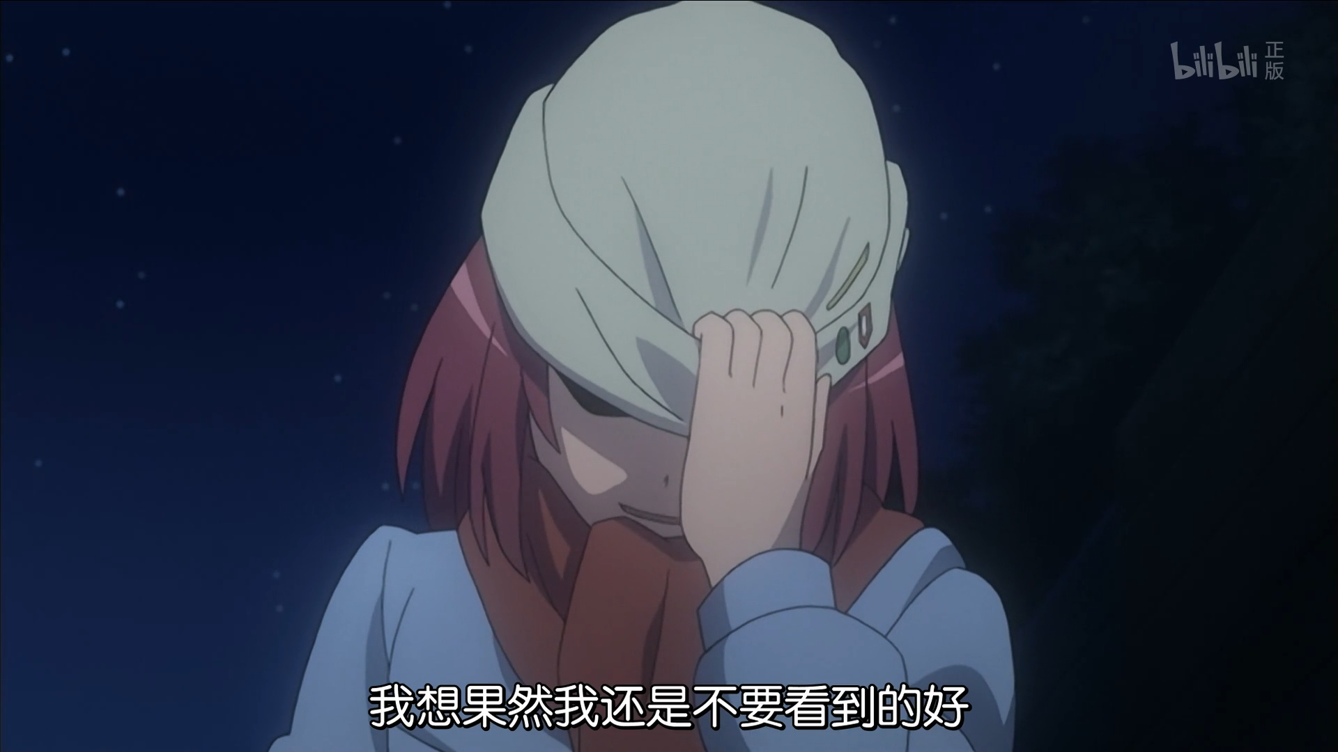 《龙与虎》最经典的日本恋爱动漫