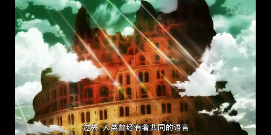W Z观后感 日常塞祈妹图片 哔哩哔哩