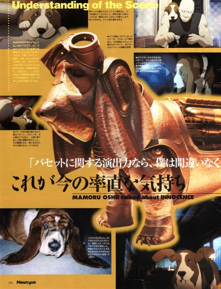 犬小屋 大と中 最大77 Offクーポン