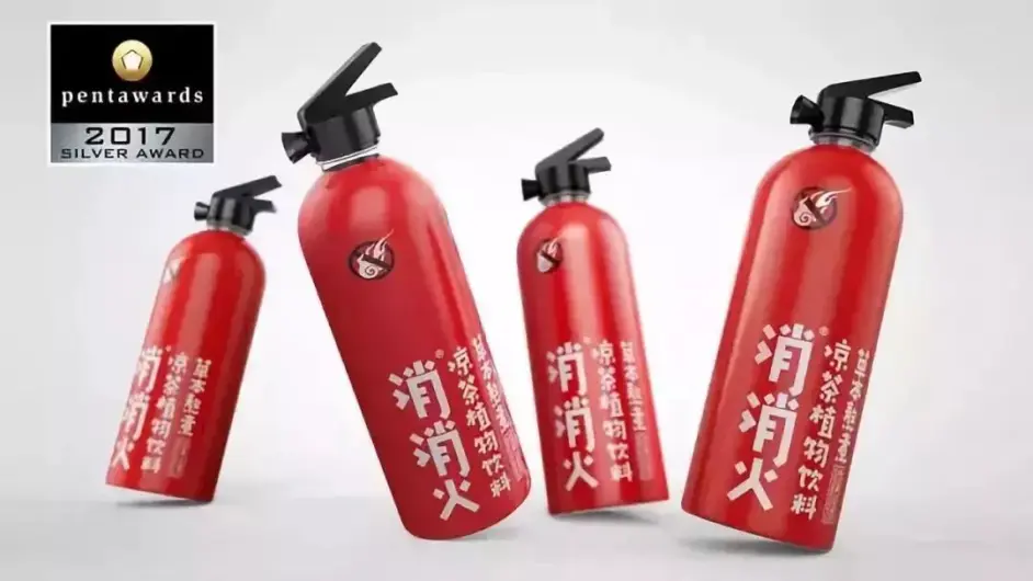 包装设计元素的提取的12个小技巧 值得收藏 哔哩哔哩