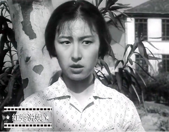 55年前老电影年青的一代演员近况如今达式常80岁杨在葆85岁