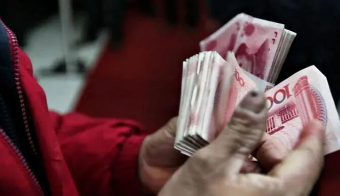 招工平台网_招工_招工宝app下载