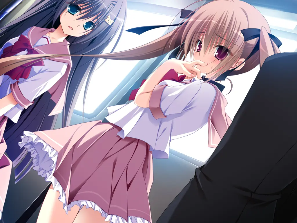 《妹调教日记》及fd