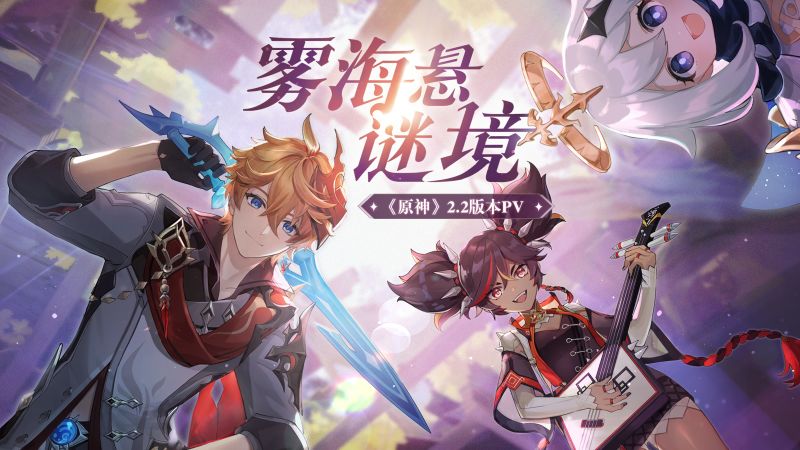 BDB娱乐BDB游戏界面截图