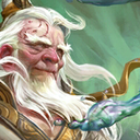 三国杀武将技能浅析（道法玄机）