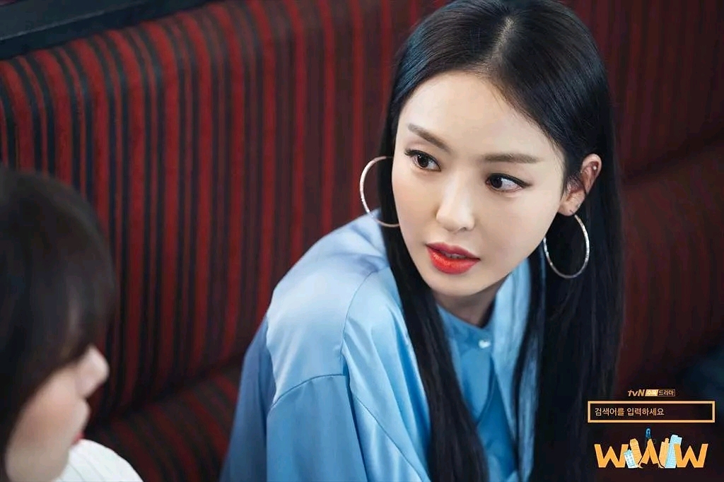 《请输入关键词www》新时代的女性立意