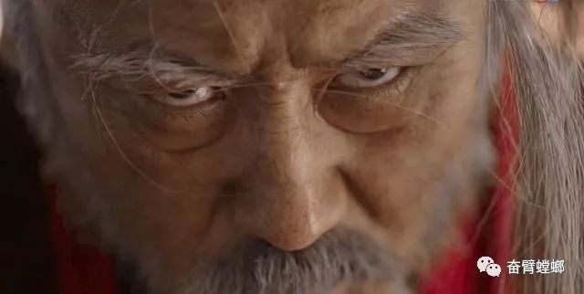 底线这个东西 哔哩哔哩