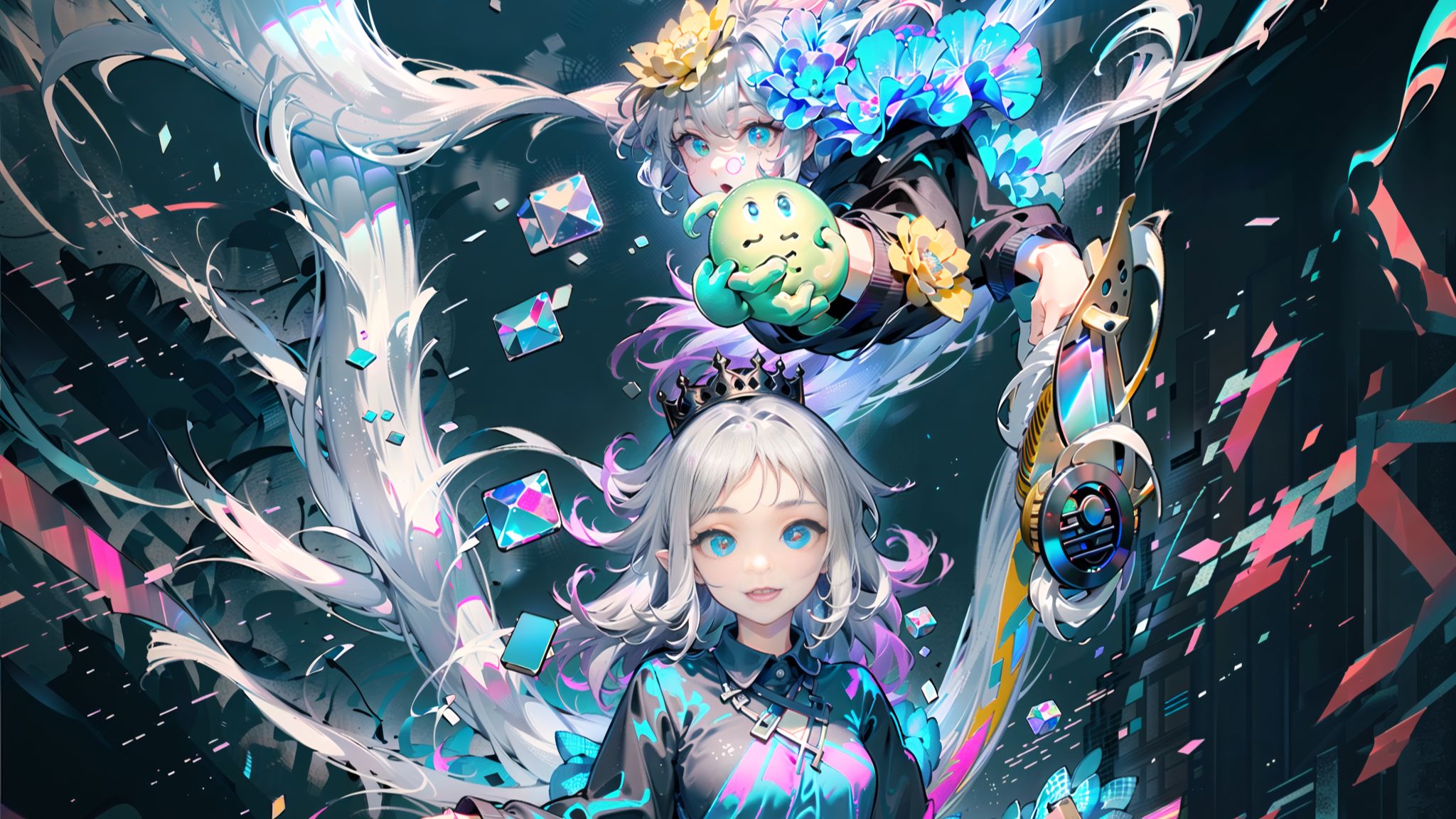 Ai 01 