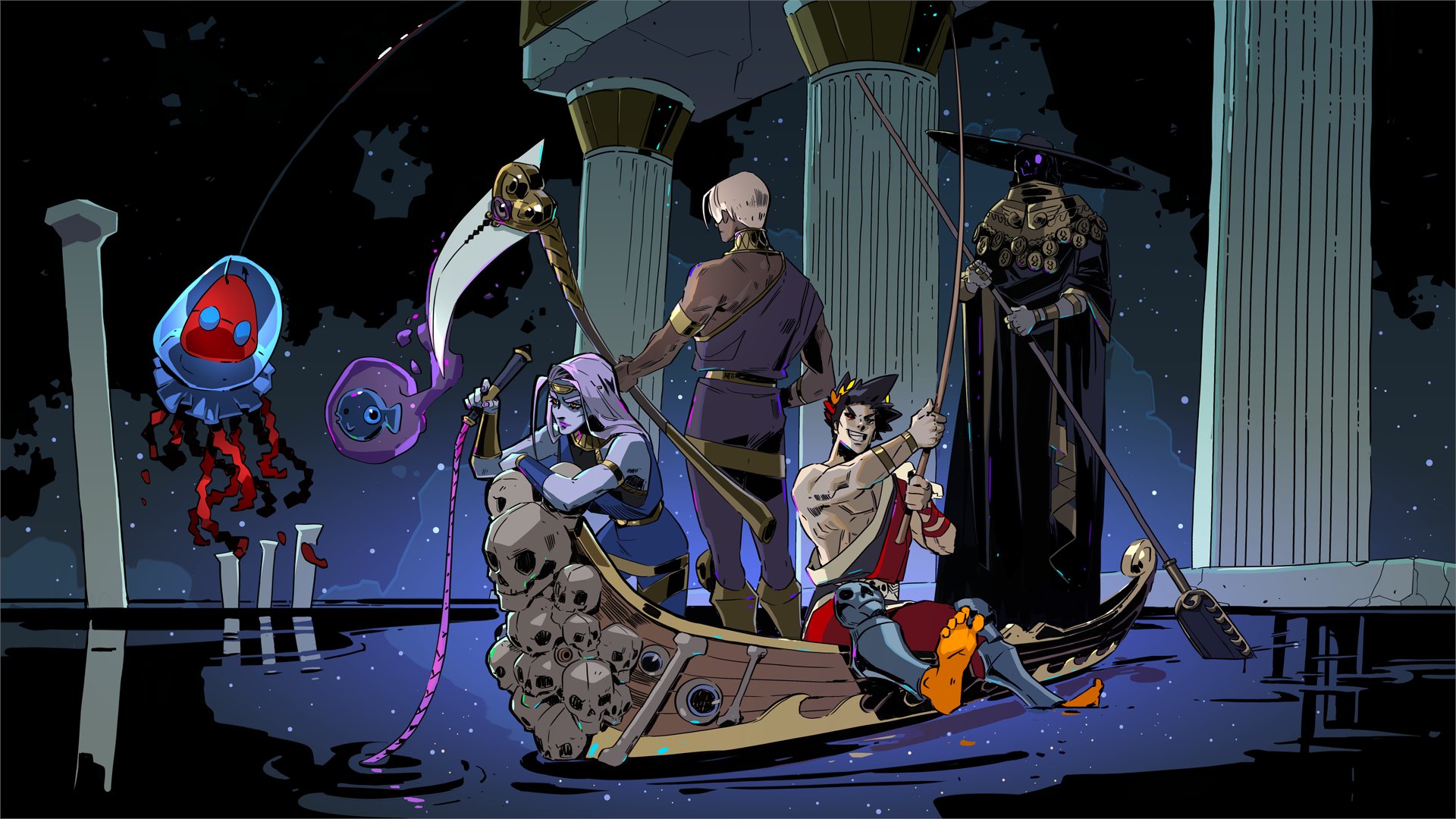 《铠甲勇士》第一部光影传奇开创了"铠甲系列",颜,等五行铠甲都成为了