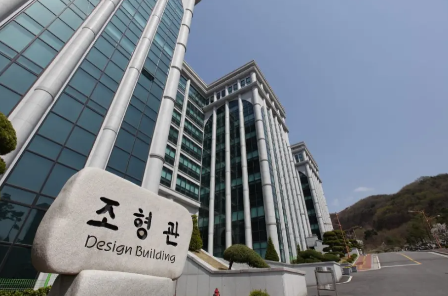 专科生逆袭有道韩国白石大学专升本助你实现全日制本科梦想