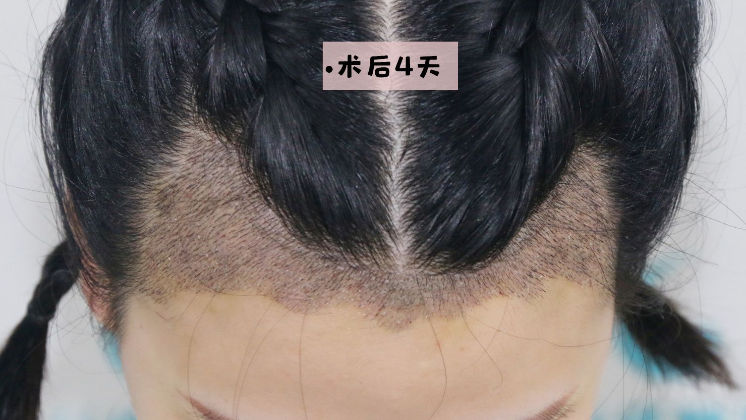 头发丝滑素材-头发丝滑图片-头发丝滑素材图片下载-觅知网