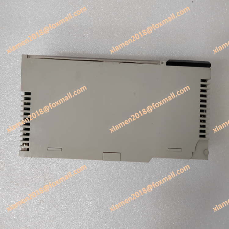Schneider ptq pdpmv1 