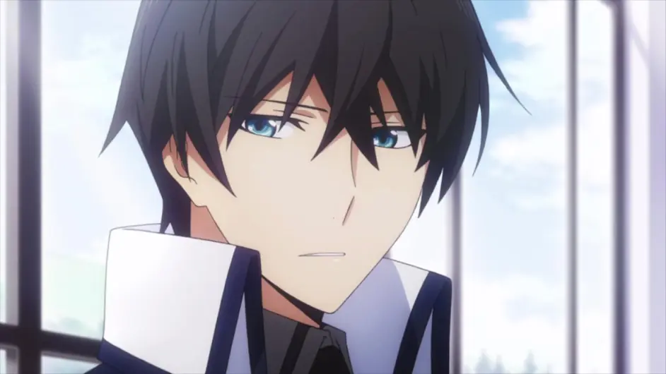 声优 中村悠一演绎的 最强角色 哔哩哔哩