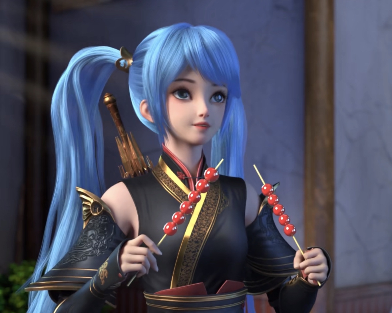 元龙电影在线免费观看完整加长版1080p高清国语中字已分享