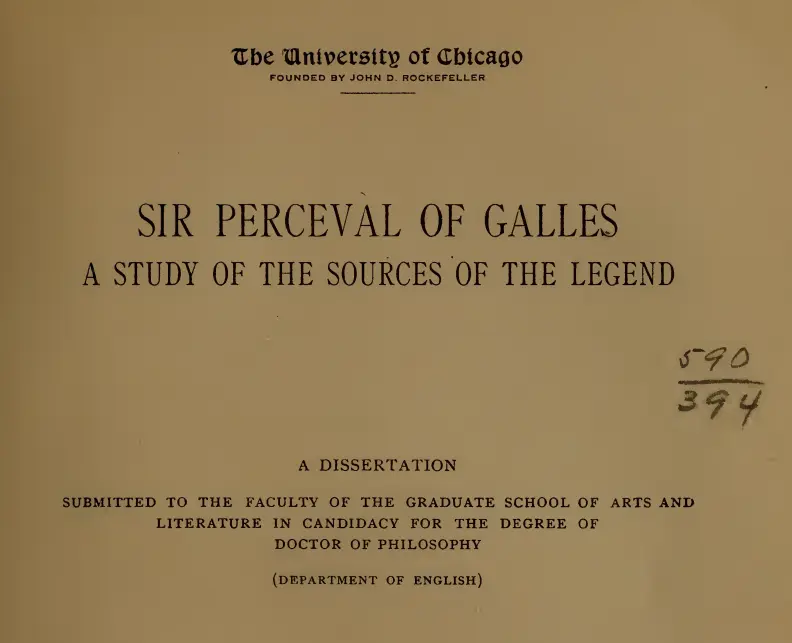 白鸟振翅高飞所往 十字之枪审判星圆 圆桌骑士帕西瓦尔科普与安利 哔哩哔哩