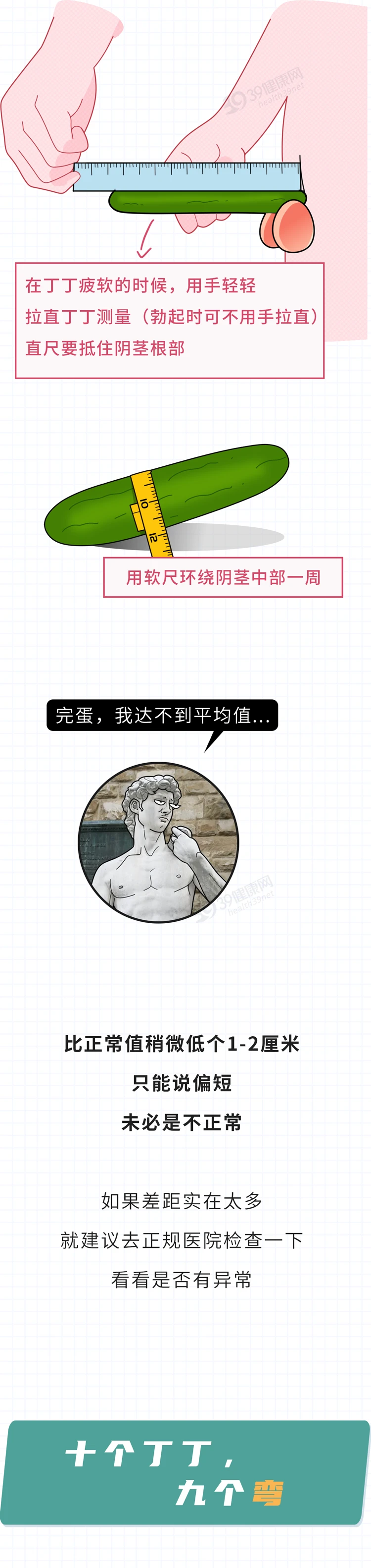 关于丁丁的6个私密知识1