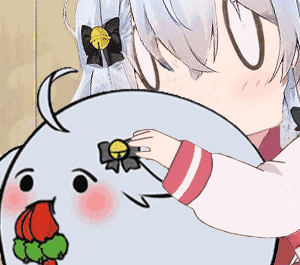 生活 日常 狗妈表情包 三十二期粉丝:1532文章:76