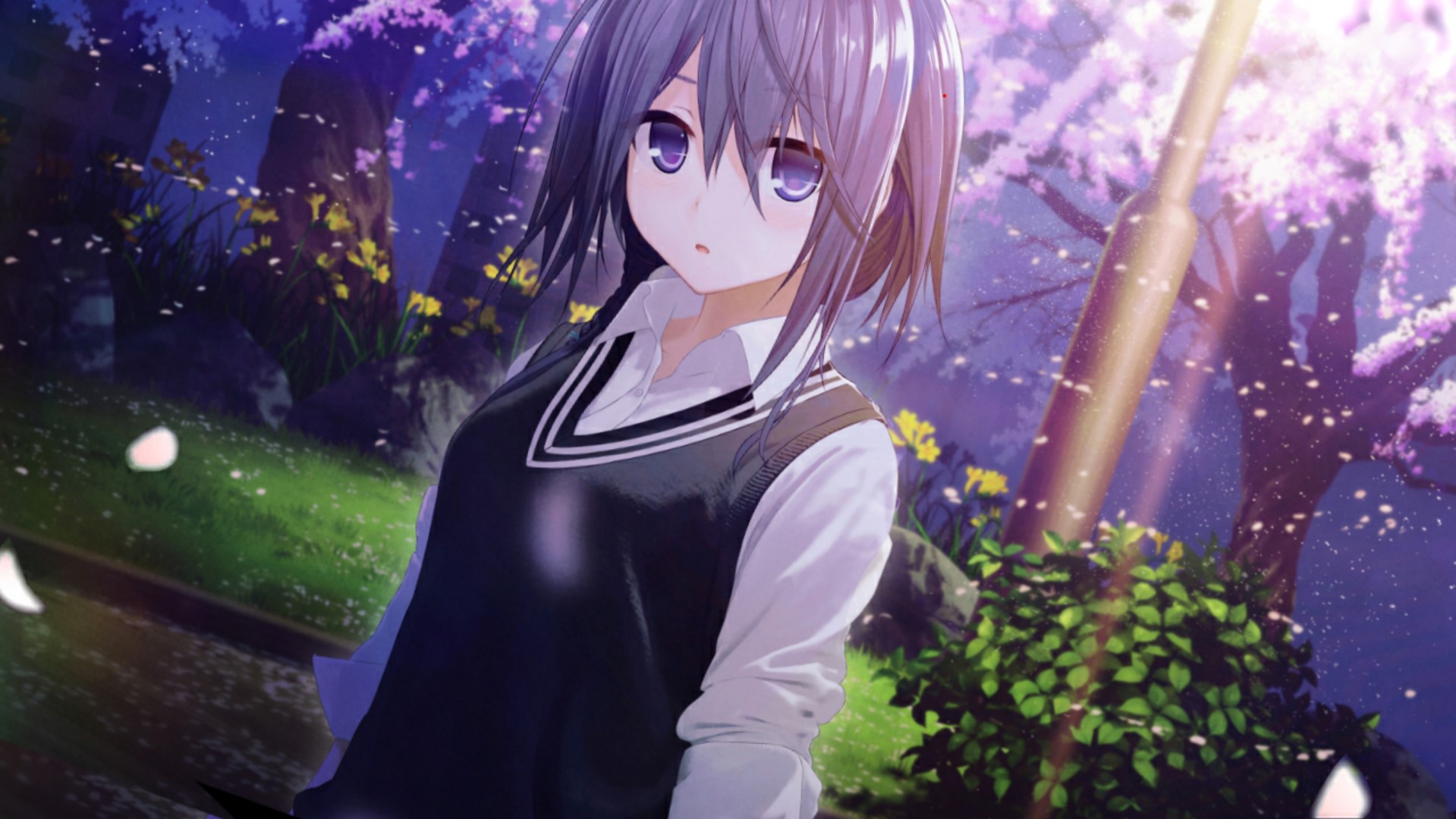 relief献给最爱的你美图分享