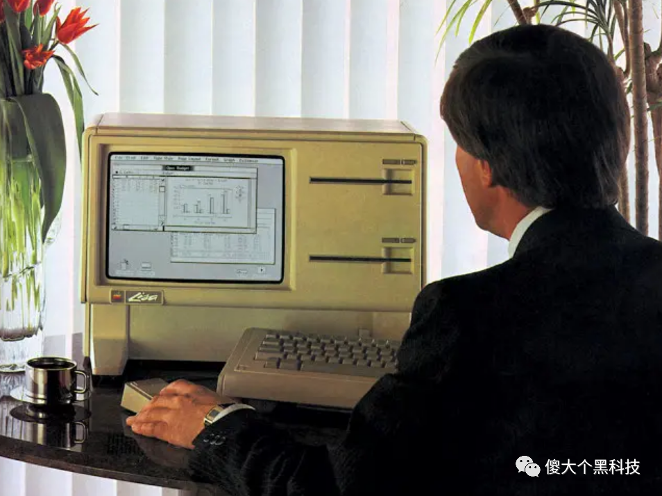 Ctrl+C、Ctrl+V、Ctrl+X 和 Ctrl+Z 的来历 哔哩哔哩