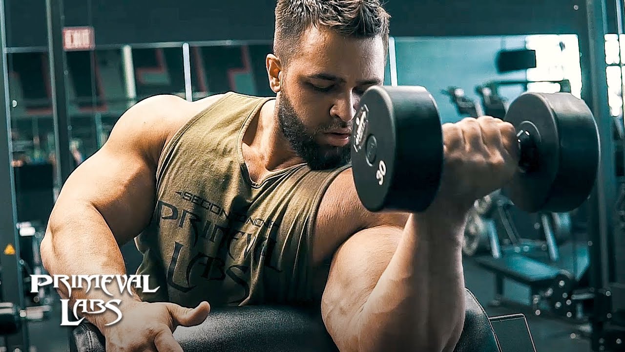 高手都说42臂围是一个坎,他们用了哪些绝招?