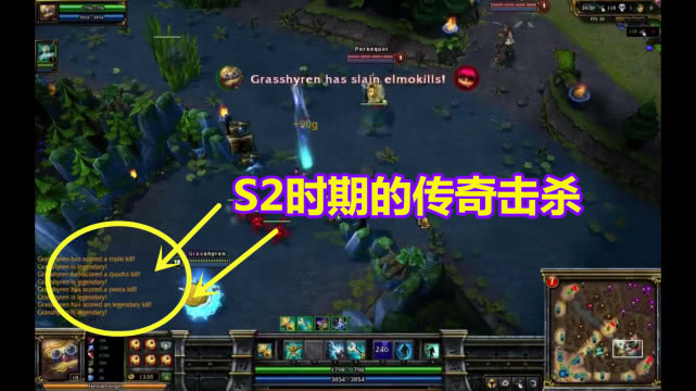 2025年度《英雄联盟》全新主题季揭幕：荆棘厄塔汗与妙奇大乱斗引发热议玩法革新将如何改变游戏体验？英雄联盟投注官网 英雄联盟投注中心 英雄联盟下注盘口