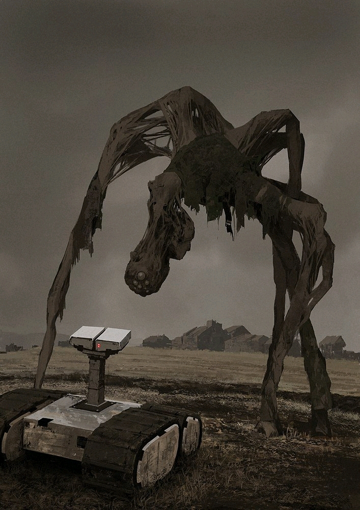 scp-scp-610